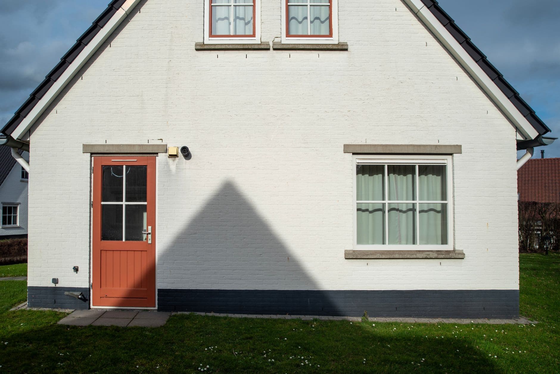 Wanneer is een asbestinventarisatie nodig?